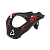 Leatt Защита шеи детская 1.5 Mini V26 Black в Астрахани