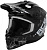 Acerbis Шлем Linear 22-06 Black 2 в Астрахани