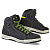 Stylmartin Мотокеды Kansas WP Men Anthracite в Астрахани