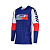 Leatt Джерси Moto 4.5 Lite V24 Royal в Астрахани