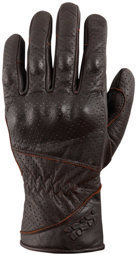 IXS Перчатки Belfast Brown в Астрахани