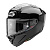 Shoei Мотошлем X-Spirit Pro Plain Черный в Астрахани