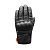 Racer Перчатки Meta 4 Black в Астрахани