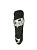 Acerbis Защита коленей на молнии X-Zip Knee Black в Астрахани