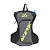 Acerbis Рюкзак с гидропаком Acqua Logo Black/Grey (5/2 L) в Астрахани