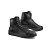 Stylmartin Мотокеды Core WP Men Black в Астрахани