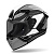 Airoh Мотошлем Connor Dunk Black Gloss в Астрахани
