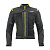 Acerbis Куртка Ramsey My Vented 2.0 Black/Yellow в Астрахани