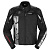 Spidi Куртка Progressive Tex Black в Астрахани