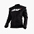 Leatt Мотокуртка Moto 4.5 Lite Jacket 2026 Black в Астрахани