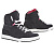 Forma Ботинки Swift Dry Lady Black/White в Астрахани