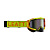 Leatt Маска Velocity 6.5 SNX Iriz Citrus Purple 78% в Астрахани