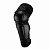 Leatt Наколенники Knee & Shin Guard EXT Black в Астрахани