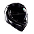 AGV Шлем StreetModular Matt Black в Астрахани