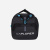 Finntrail Гермосумка Explorer 1728 Black 100L в Астрахани