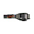 Leatt Маска Velocity 6.5 Roll-Off Cactus Clear в Астрахани