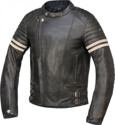 IXS Куртка Classic LD  Andy в Астрахани