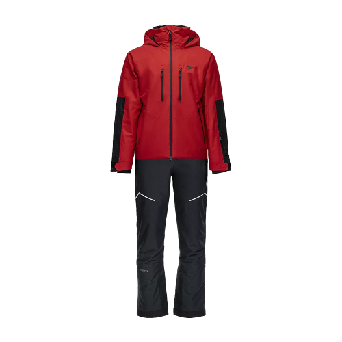 Finntrail Костюм Atlas 3401 Red в Астрахани