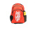 Acerbis Рюкзак B-Logo Red (15 L) в Астрахани