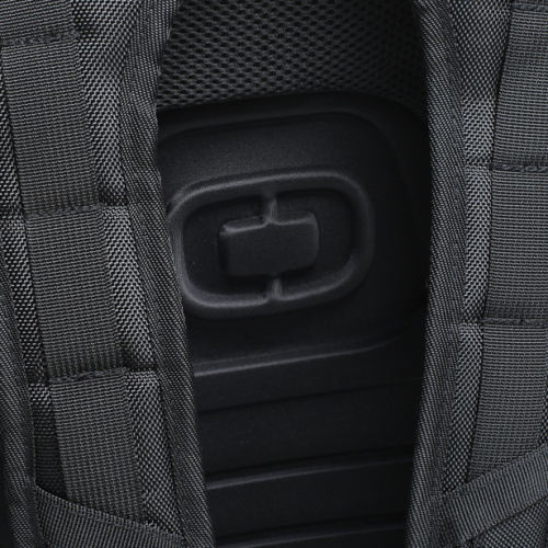 Рюкзак Dainese D-Gambit Backpack Stealth-black в Астрахани