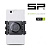 SP Connect Универсальное крепление Universal Phone Clamp SPC+ в Астрахани