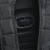 Рюкзак Dainese D-Gambit Backpack Stealth-black в Астрахани
