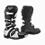 Forma Ботинки Gravity Black/White в Астрахани