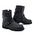 Stylmartin Мотоботы Legend Mid WP Men Black в Астрахани