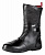 IXS Мотоботы X-Tour Comfort-ST 003 Черный в Астрахани