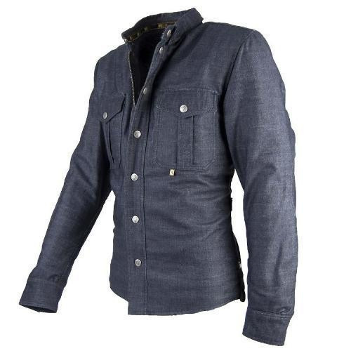 By City Куртка Suv Men Blue в Астрахани