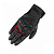 Shima Мотоперчатки Hero Men Red в Астрахани