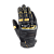 Bering Перчатки женские Lady Axel Black/Gold в Астрахани