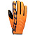 Scott Перчатки Neoprene Orange Pumpkin/Red Fudge в Астрахани