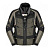 Spidi Куртка 4 Season Evo Military в Астрахани