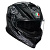 AGV Шлем K7 Damascus в Астрахани