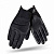 Shima Мотоперчатки Air Black men 2.0 в Астрахани