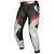 Scott Брюки 450 Podium black/red в Астрахани