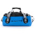 Dragonfly Гермосумка DF Tramp M Blue 70л в Астрахани