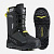 Finntrail Ботинки Blizzard 5236 Graphite Yellow в Астрахани