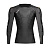 Racer Защита тела Mountain Top 2 (SAS-TEC) Black в Астрахани