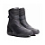 Dainese Ботинки Blackwing Gore-Tex Black в Астрахани