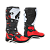 Forma Ботинки Pilot Black/Red/White в Астрахани