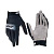 Leatt Перчатки X-Flow 2.5 Black V26 в Астрахани