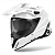 Airoh Шлем Commander 2 White Gloss в Астрахани
