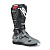 Sidi Ботинки Crossfire 3 Grey/Black в Астрахани