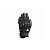 Dainese Перчатки женские Unruly Ergo-Tek Black/Anthracite в Астрахани