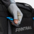 Finntrail Сумка Explorer 1733 Black 70L в Астрахани