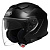 Shoei Шлем J-Cruise 3 Plain Черный в Астрахани
