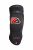 Acerbis Защита коленей Soft Knee Black/Red в Астрахани