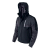 Finntrail Куртка мужская LightSuit 3504 Graphite в Астрахани